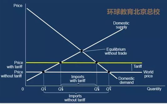 https://mmbiz.qpic.cn/mmbiz_jpg/AzyaK3Hicehf3FqzhQTbib8HK3XJWEiadMsbuNAVnPEK5sDa4R9TibO2hfMhZuiahUoOXu0kW4ffxAYYkYW3G7bs7cQ/640?wx_fmt=jpeg