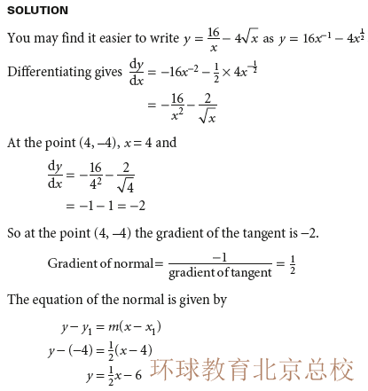https://mmbiz.qpic.cn/mmbiz_png/AzyaK3HicehfibdatwayiaLOiaD24d0q2dibevKgk4zwxGibX6dhOcxMz0JWmBQXGCmkWFOVhmMRrny08fnWOaZeAIuw/640?wx_fmt=png