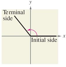 Picture9