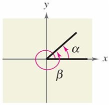 Picture5