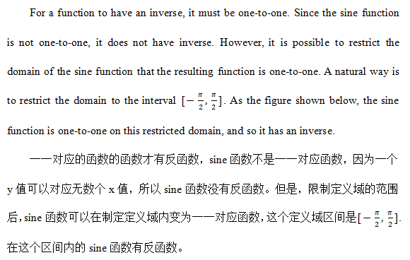 https://mmbiz.qpic.cn/mmbiz_png/y62uKLYkM8dxe7oPFJy8EsJIR4TwJcNbSUILxDdpqdBUuTcz1fAyN701CZUZlX2r9j5b5zgpa28K90wIt3icH3w/640?wx_fmt=png