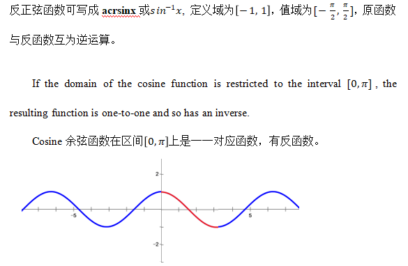 https://mmbiz.qpic.cn/mmbiz_png/y62uKLYkM8dxe7oPFJy8EsJIR4TwJcNbns0SkwKNELRfRbL46BfPgcYeeR5ibSQLPhPyNYvZojSic7jhl5gr6sibg/640?wx_fmt=png