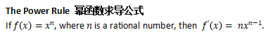 https://mmbiz.qpic.cn/mmbiz_png/y62uKLYkM8dD4AGCrXk14cpp8v2wsTjVDnoeXHKnpibyepIWFKnjeSKr4KBeKvsbRIsl4jq2McnkRXIR6Yn5yRA/640?wx_fmt=png