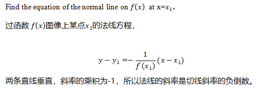 https://mmbiz.qpic.cn/mmbiz_png/y62uKLYkM8fENaPje3nb7RRwyXZBwAaAnZowhBFcIbwIvFnFxD2KKU53muRGSLbqO55R8sLwJflKmlticuBoO5w/640?wx_fmt=png