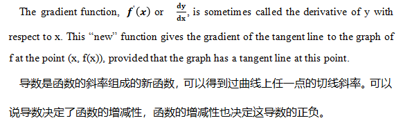 https://mmbiz.qpic.cn/mmbiz_png/y62uKLYkM8fENaPje3nb7RRwyXZBwAaAKib8tv7UMaLpZOCcxQzfxxV9zlpibicKcvqPUnrTBRdWE69IKCblRrlSg/640?wx_fmt=png
