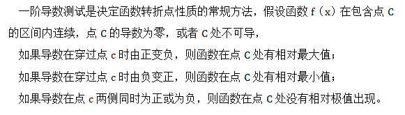 https://mmbiz.qpic.cn/mmbiz_png/y62uKLYkM8fENaPje3nb7RRwyXZBwAaAmZpPhlJ0qbRnUL9wG2MJGsT0DueiaJcEgHhwWuAhj8Ohy364LDpyhmQ/640?wx_fmt=png