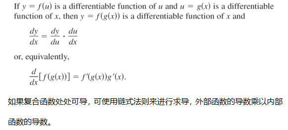https://mmbiz.qpic.cn/mmbiz_png/y62uKLYkM8cOWJ6YQmvVapjfsW9LrIoNNA5u6N1zrjUicl2d913RKIYcLCiau53vXKIUYL1ficCZXtz1EtiaiaIzF8g/640?wx_fmt=png