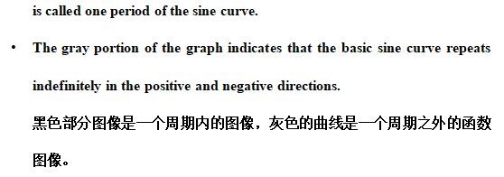 https://mmbiz.qpic.cn/mmbiz_png/y62uKLYkM8fRjnssp2H91g7oKyc8uicEfKkib4aWZL6CdnXoExkF2LkCMnMT3mZb6vVNDsaElAymO9fMwPhxxPicA/640?wx_fmt=png