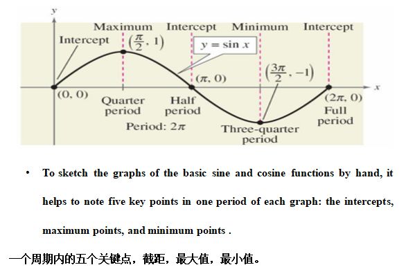 https://mmbiz.qpic.cn/mmbiz_png/y62uKLYkM8fRjnssp2H91g7oKyc8uicEf5MRcyu7EavAibCTxkuUdiaxQVd3HBJSsPmgA4Y80epwR01ZYN8MNSLpQ/640?wx_fmt=png