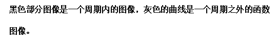 https://mmbiz.qpic.cn/mmbiz_png/y62uKLYkM8fRjnssp2H91g7oKyc8uicEf9krZKuGHzND7goHfwRaVktx6icGyoXvDRSuOJBic1tOledfbiaqsEvjwg/640?wx_fmt=png