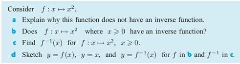 Alevel数学：既简单又容易错的基础知识竟然是……