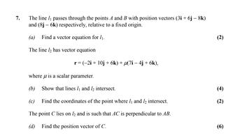 Alevel数学：P4考卷必考的定量题，你真的掌握了吗？