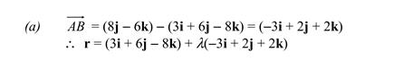 Alevel数学：P4考卷必考的定量题，你真的掌握了吗？