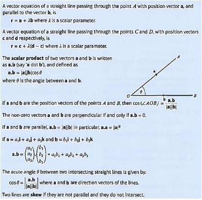 Alevel数学：P4考卷必考的定量题，你真的掌握了吗？