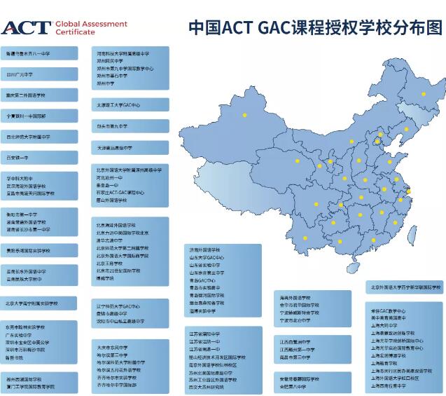 2021年该考SAT还是ACT？三个关键要素教你怎么选