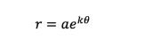 alevel数学：利润常数还是自然常数？