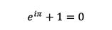 alevel数学：利润常数还是自然常数？