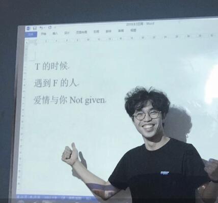 广州环球雅思学校如何？