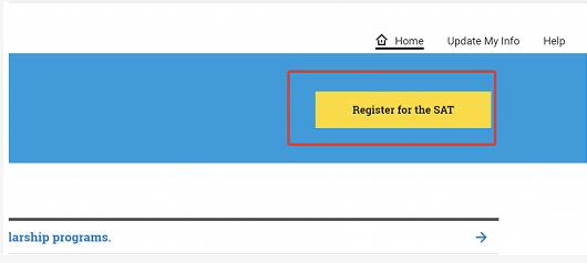 SAT报考指南
