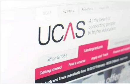 注意：UCAS 2020年Clearing补录已经开放！今年新推出的Clearing Plus又是什么？