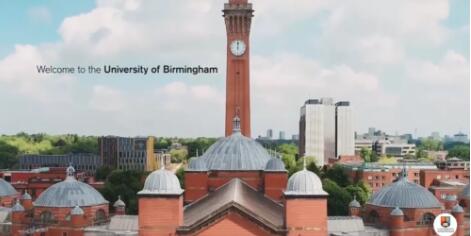 英国21所大学秋季入学安排来了