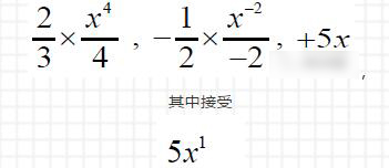 Alevel数学：通过历年真题看懂如何评分！