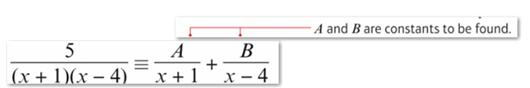 Alevel数学80%的学生都会错的易错知识点