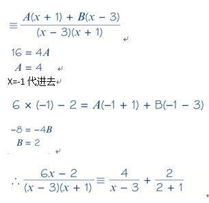 Alevel数学80%的学生都会错的易错知识点