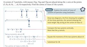 一个公式搞定A-level进阶数学必考题型