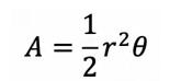 alevel数学弧度制很简单？做题的时候就不会这么想了！