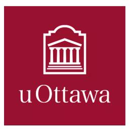 渥太华大学2022申请季全方位解析