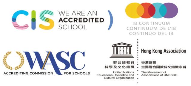 增城誉德莱国际学校，区域内唯一一所全阶段获得认证的IB世界学校