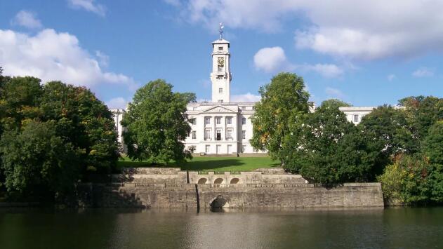 英国留学：中国留学生最爱的TOP20英国大学汇总！