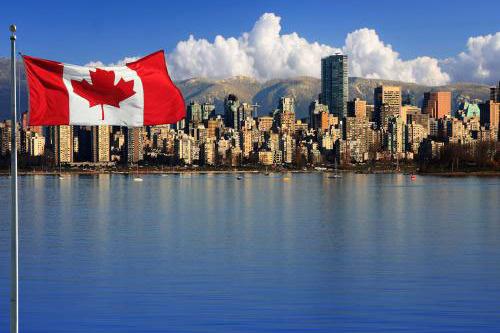 加拿大一年的留学费用需要多少？