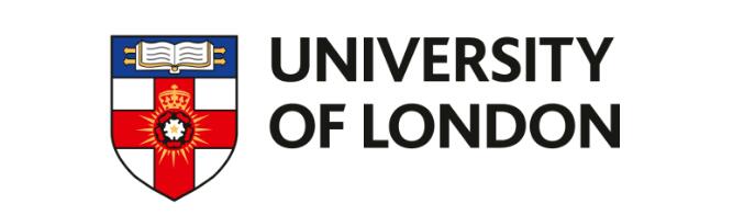 英国大学档次划分方式科普！赶紧看看自己的梦校在哪一档！