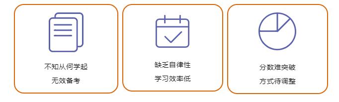 珠海雅思英语广州环球学雅思！尊享雅思托福1V1课程提分体验！