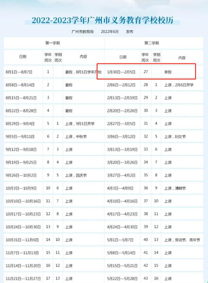 30天寒假即将到来！KET/PET这样规划学习更高效！