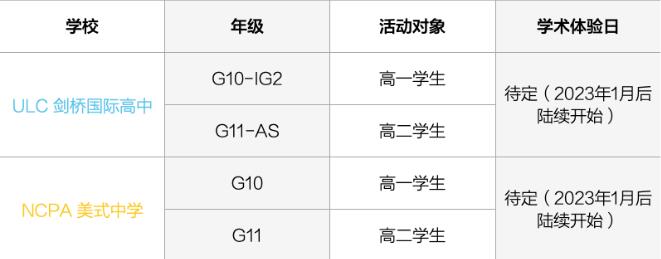 广州ULC剑桥国际高中正式获得CIS国际完全授信认证！