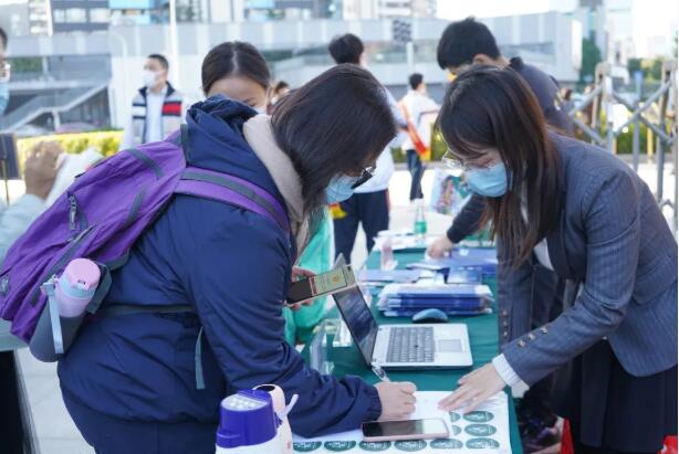 广外国际部入学考试最后一场时间定了！错过就没机会了......