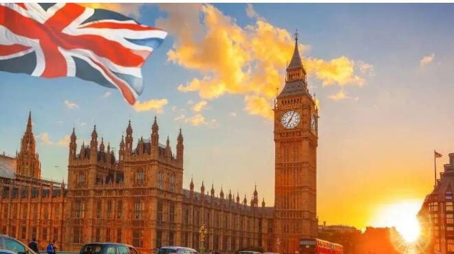 英国留学申请规划时间表新鲜出炉！