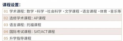 省实越秀国际部国际高中2022年秋季入学还有少量名额！【广州国际学校】