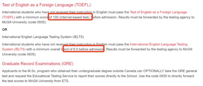 加拿大留学好吗 加拿大留学有哪些优势