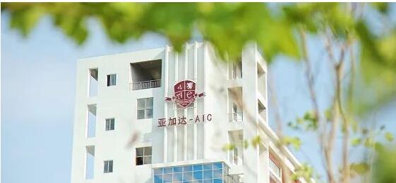 新鲜出炉！华附、ULC&NCPA、爱莎等广州热门国际学校2022-2023学年校历大公开！