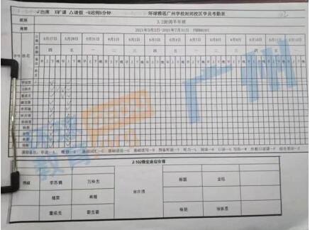 入读国际学校早规划早收获！从“择校”到“面试”，广州环球教育带你科学备考！