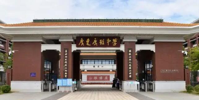 超齐全！广州热门国际学校2023年入学考试时间安排和入学考试内容~