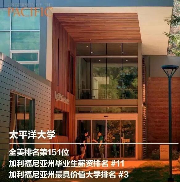 留学省钱天花板 | “U.S.News Global Education友好大学-雅思考试专项奖学金”来了！