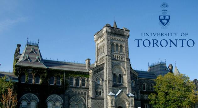 OSSD录取 | 加拿大女王大学40000加币奖学金再驾到！还有加拿大排名第一的多伦多大学！！
