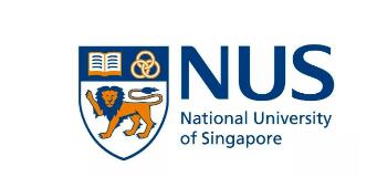 超难录取的新加坡大学offer被广州环球OSSD学生拿到了！