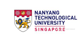 超难录取的新加坡大学offer被广州环球OSSD学生拿到了！