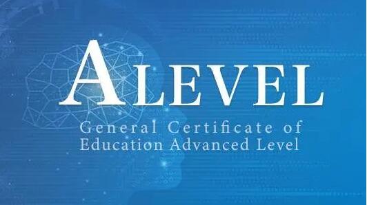 小白进！IGCSE&ALevel&IB三者的关系是？怎样选择才能利己最大化？